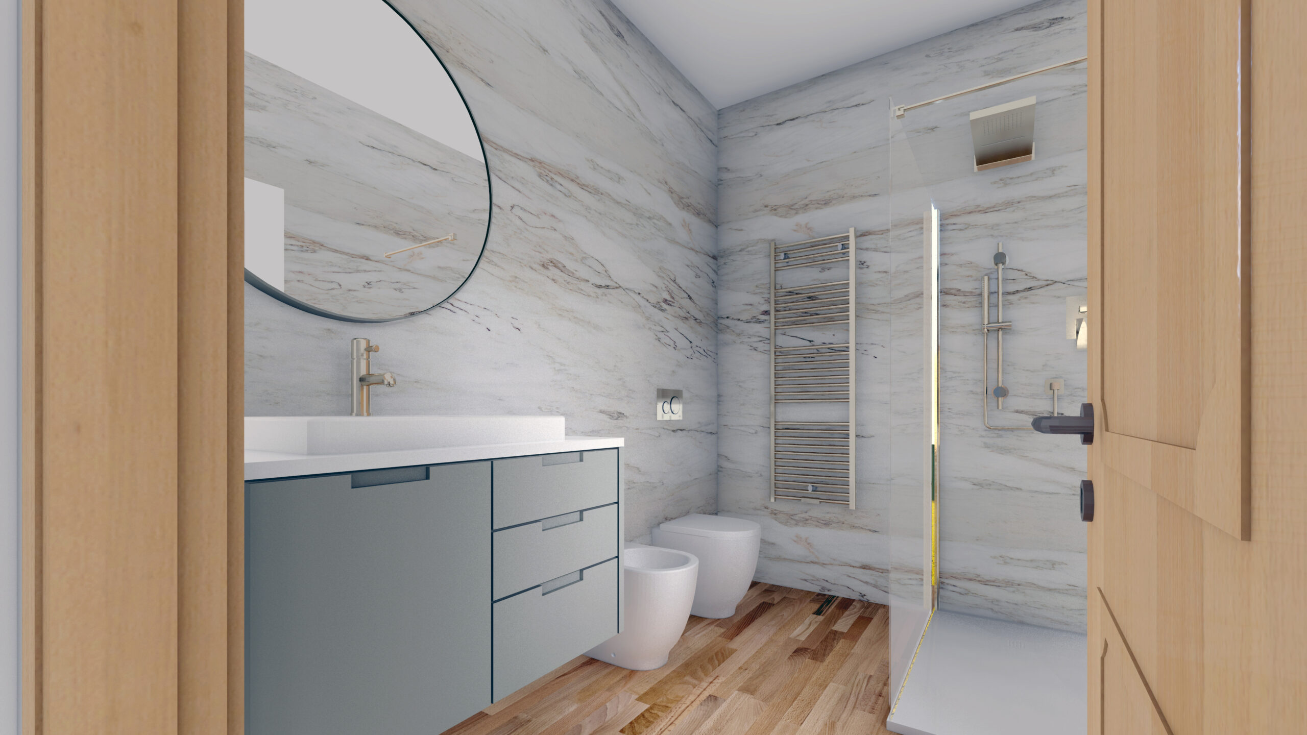 bagno-2-piano
