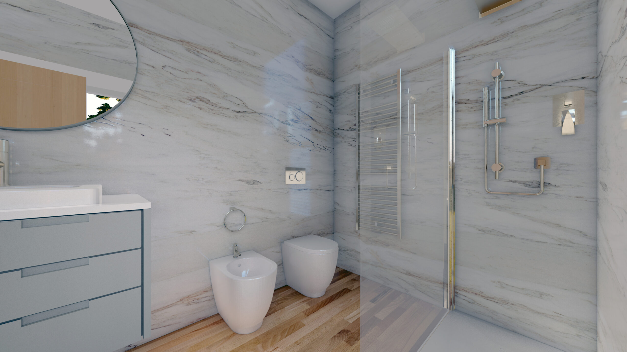 bagno-2-piano-2