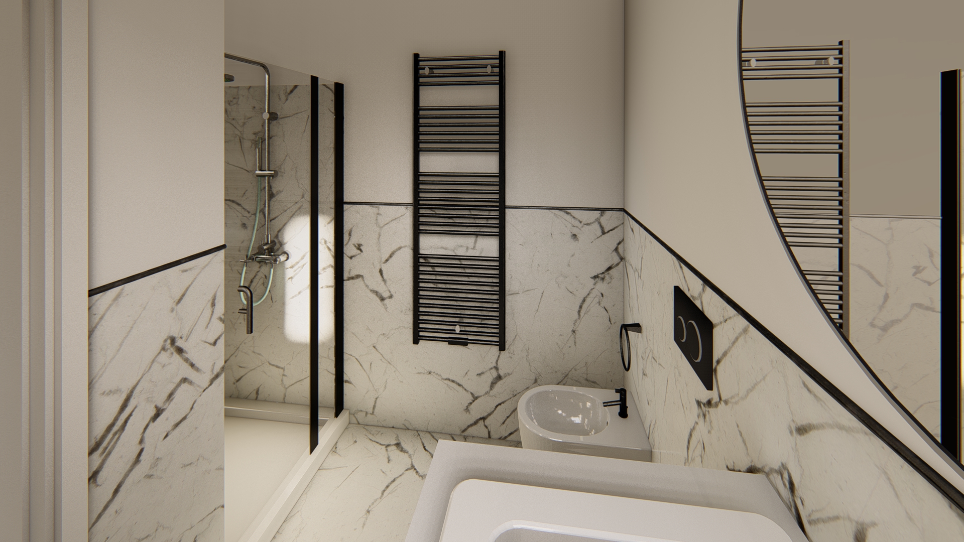 bagno-2