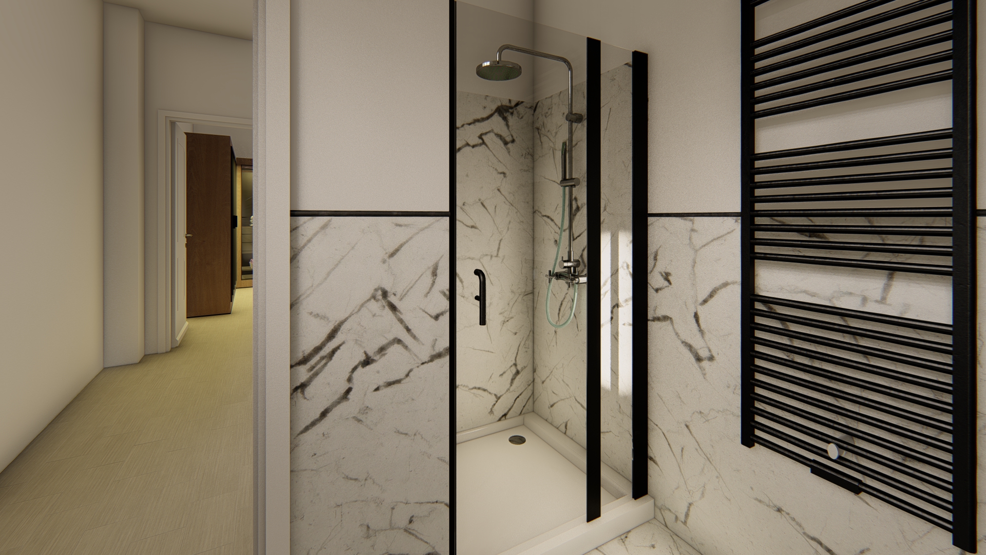 bagno-3