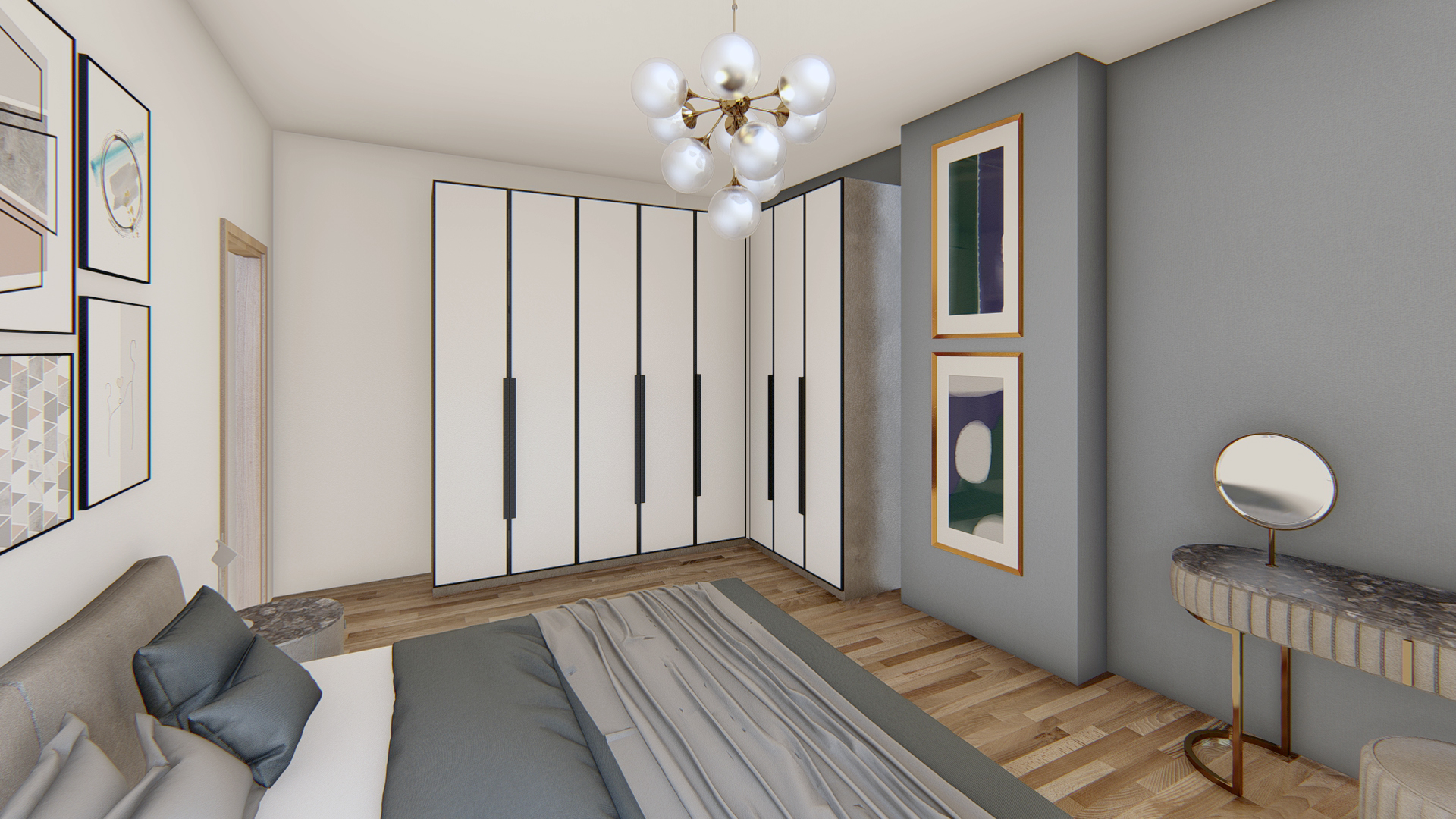bedroom-2-piano