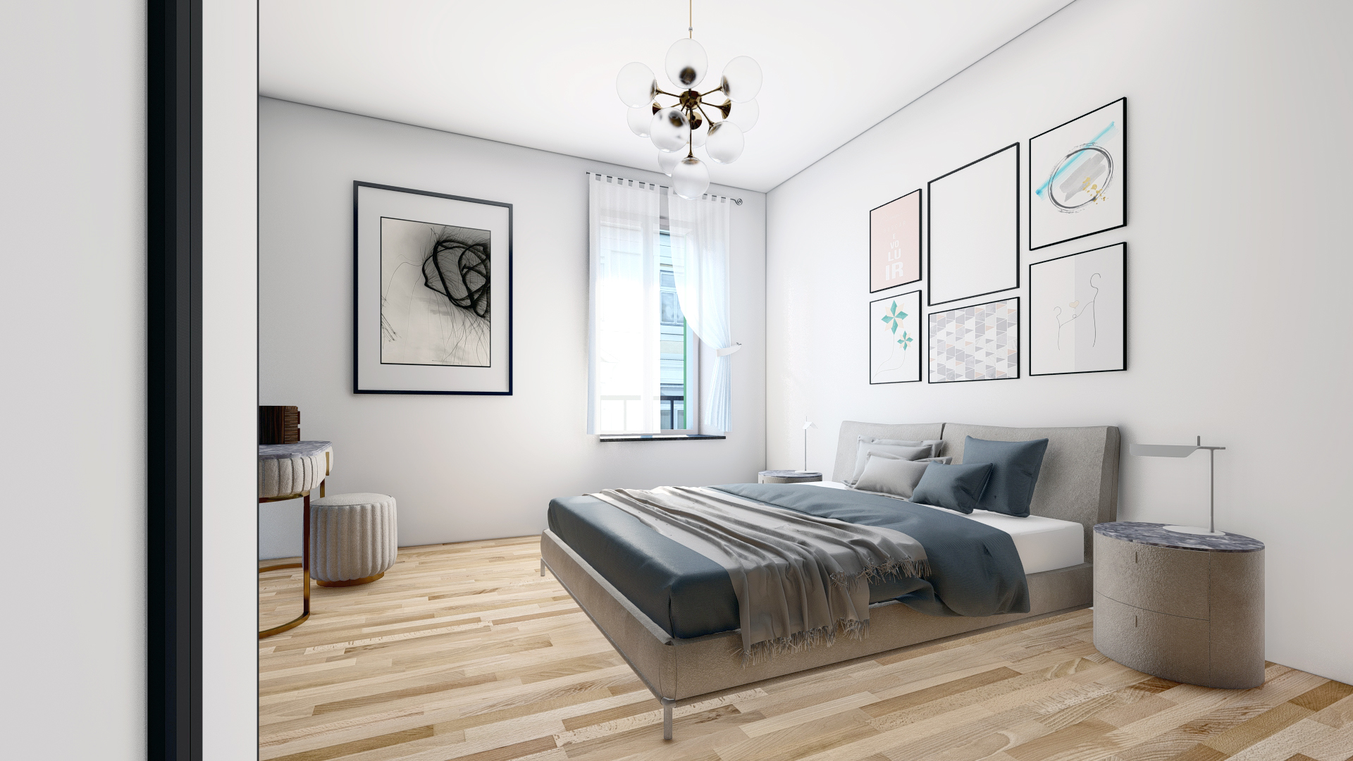 bedroom-2-piano-2-2