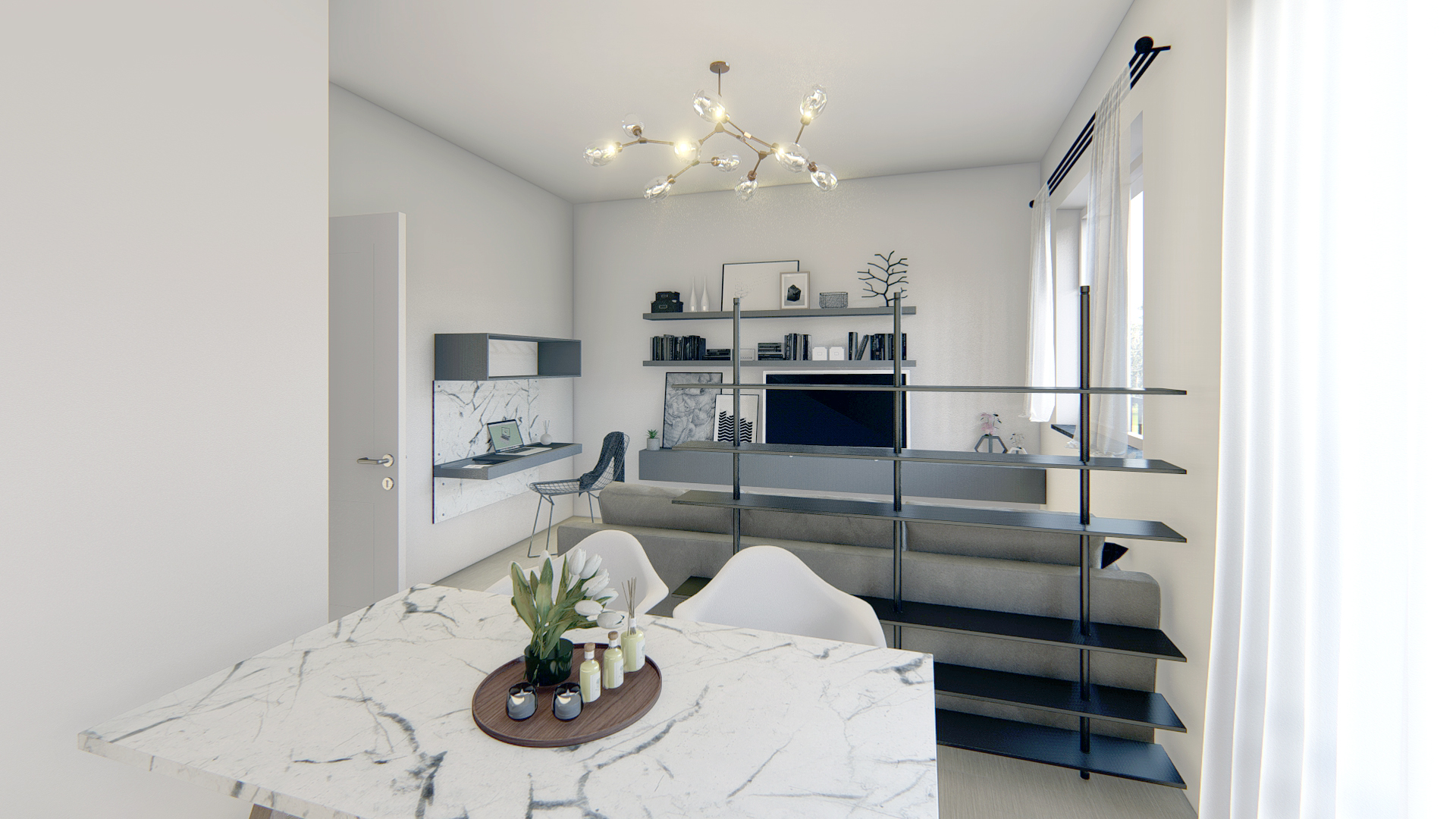 sala-cucina-2