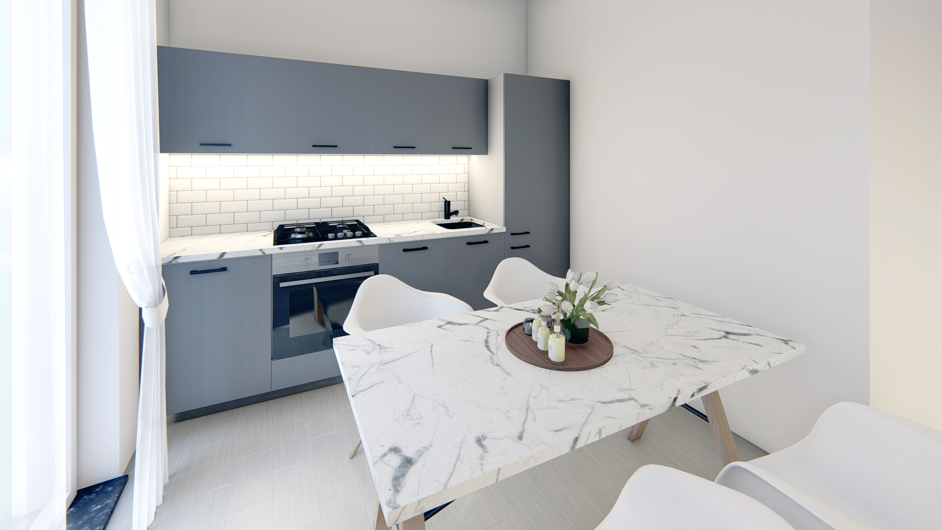 sala-cucina-3
