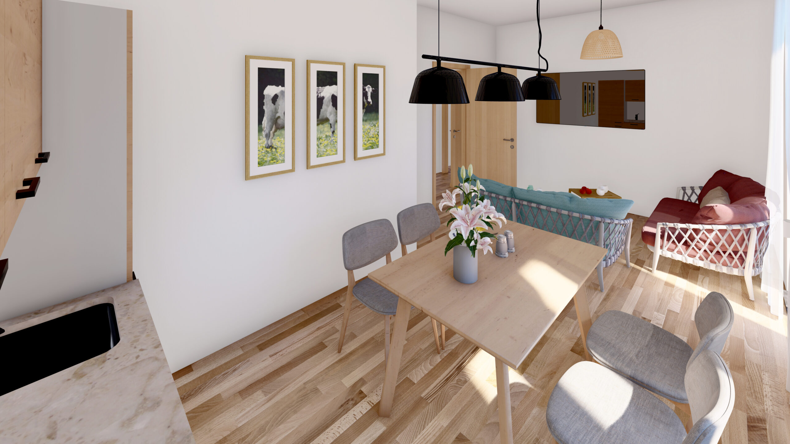 sala-cucina-secondo-piano-2